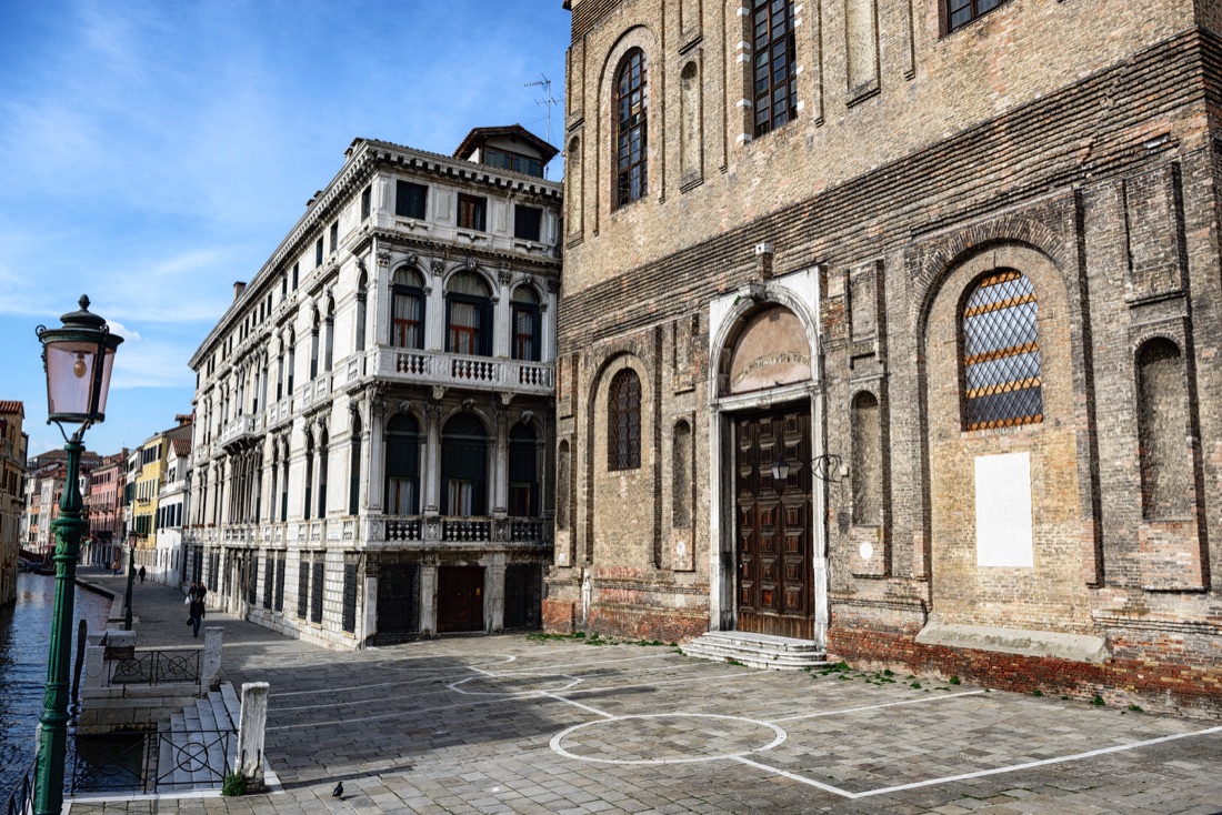 venezia-fondamenta-misericordia