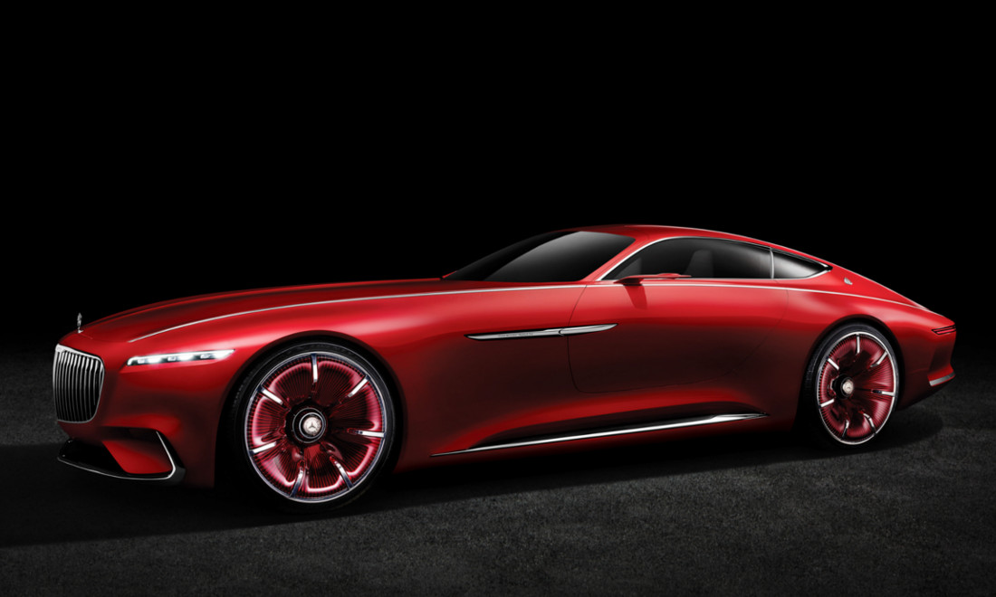 Vision-Mercedes-Maybach-6-1