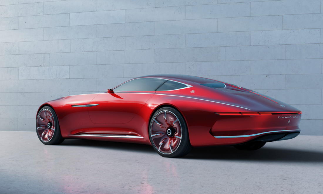Vision-Mercedes-Maybach-6-10