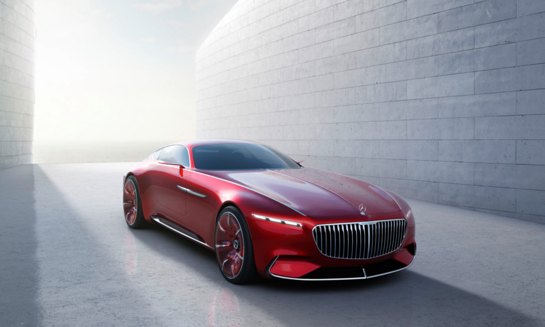 Vision-Mercedes-Maybach-6-11