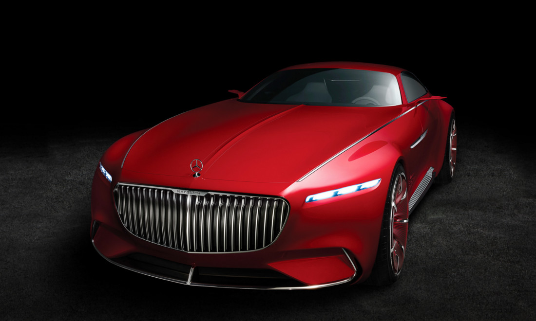 Vision-Mercedes-Maybach-6-2