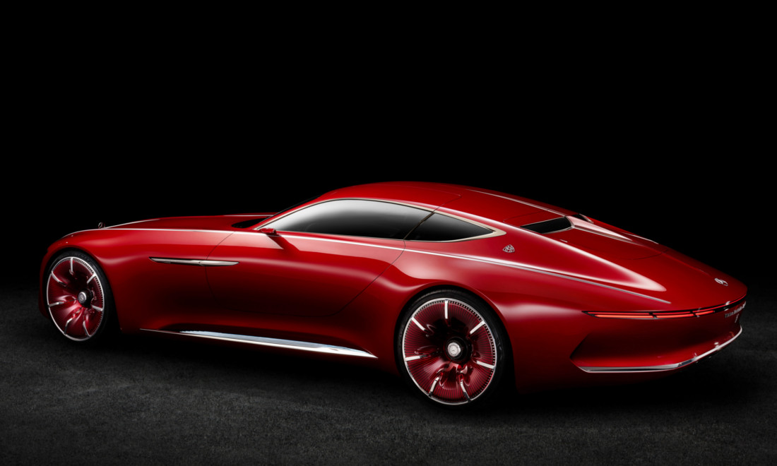 Vision-Mercedes-Maybach-6-5