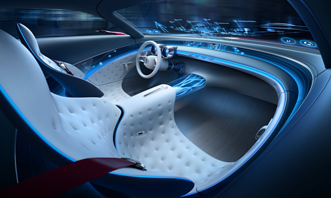 Vision-Mercedes-Maybach-6-7