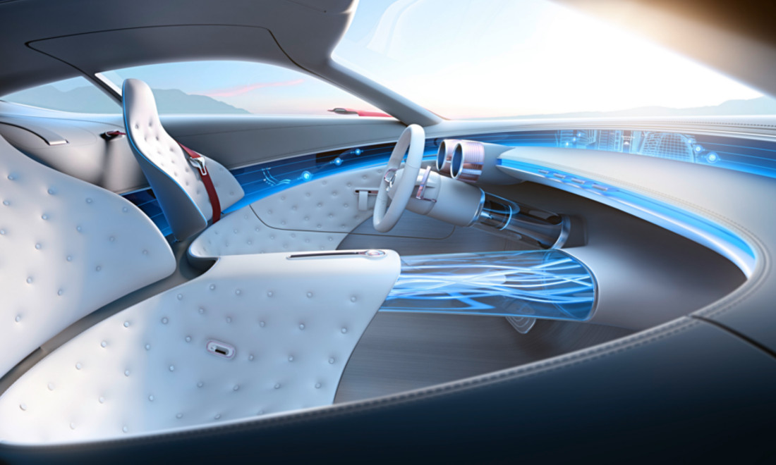 Vision-Mercedes-Maybach-6-8