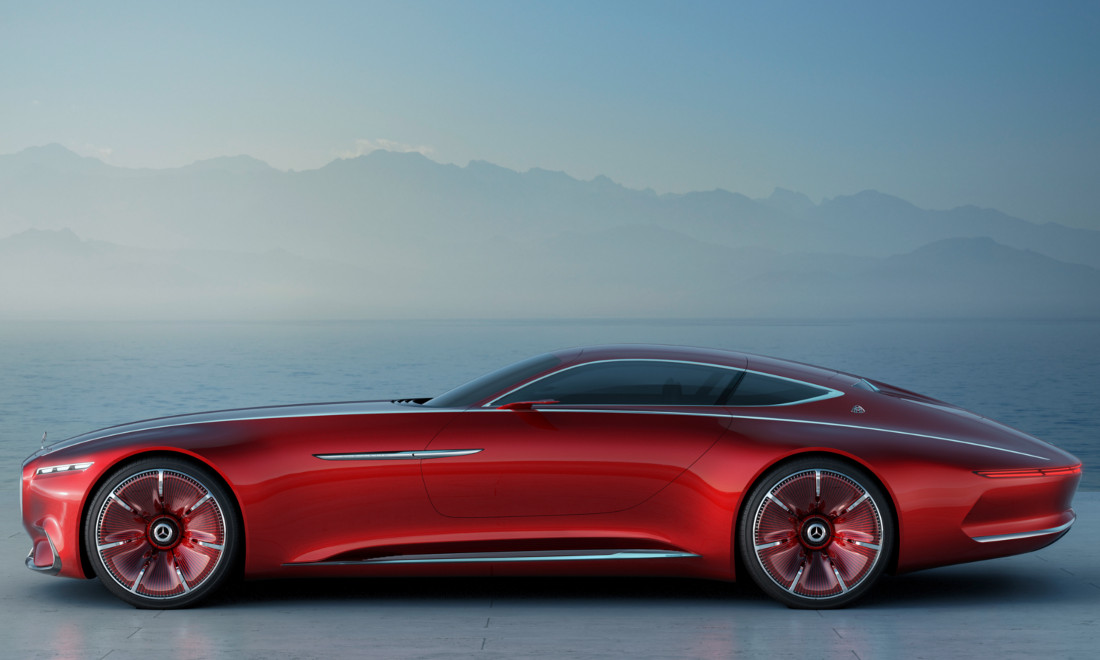 Vision-Mercedes-Maybach-6-9