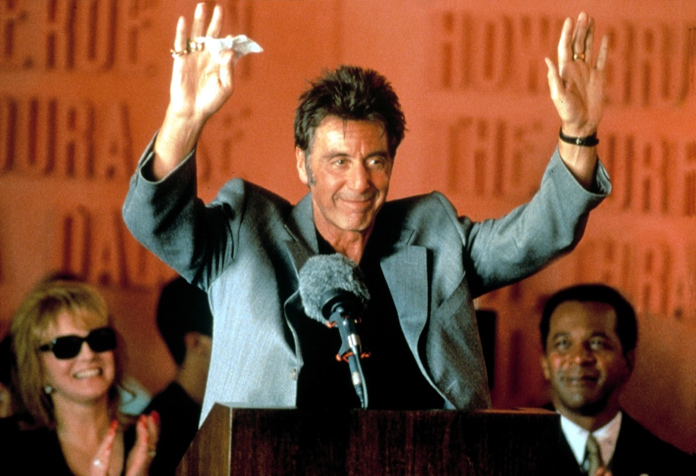 al_pacino_any_given_sunday