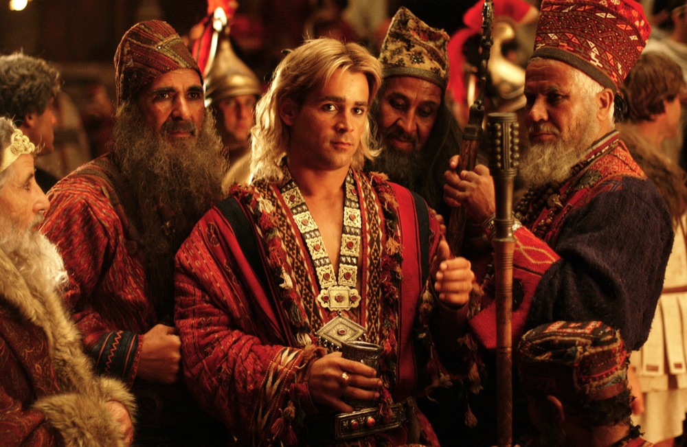 colin_farrell_alexander