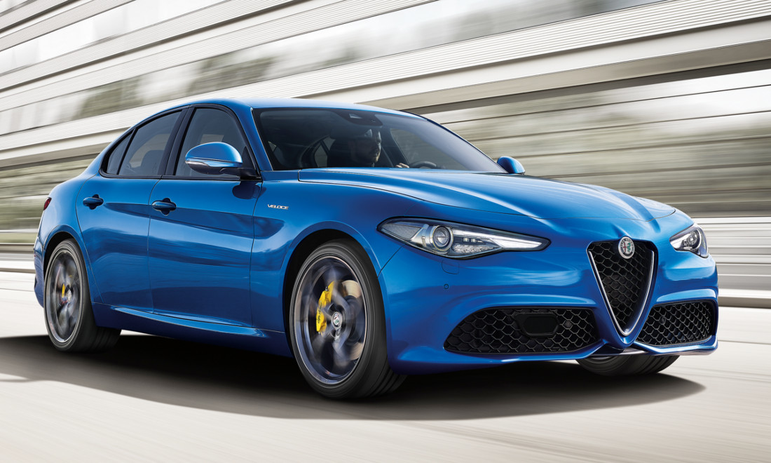 alfa-romeo-giulia-veloce-1