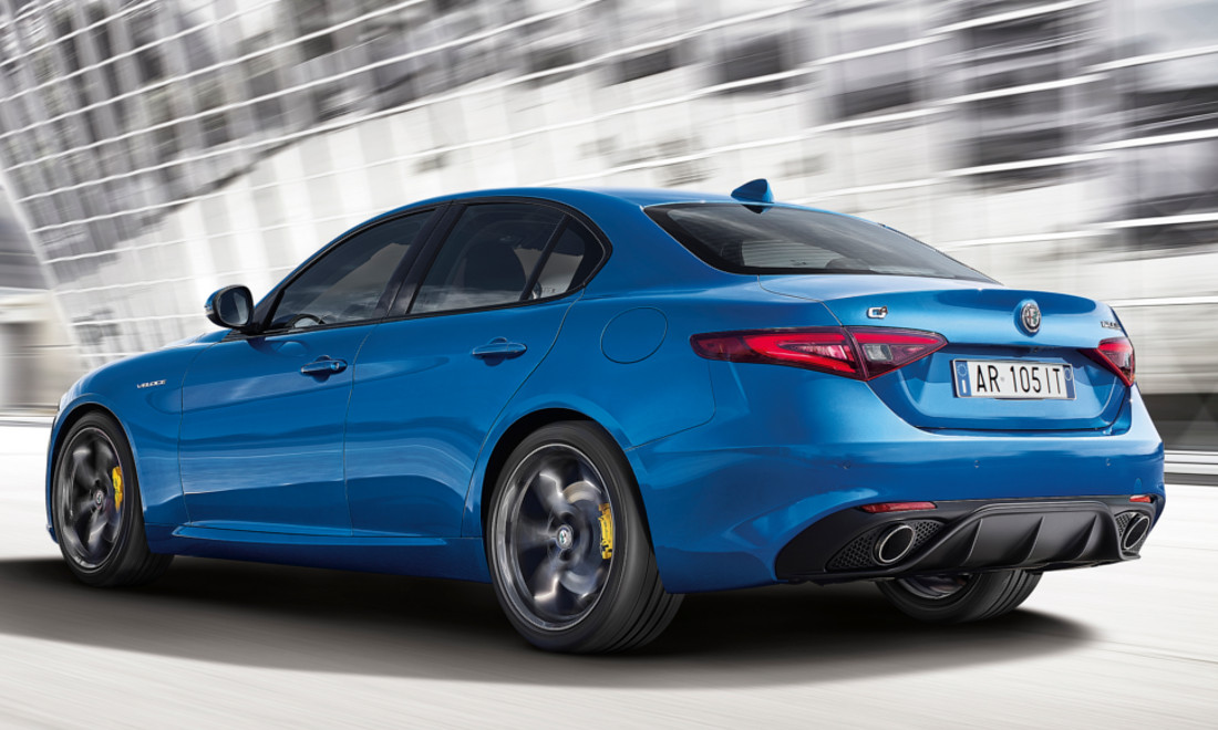 alfa-romeo-giulia-veloce-2