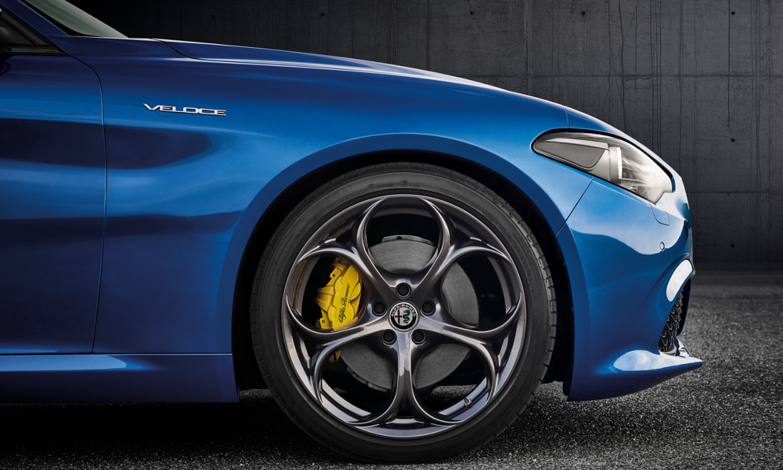 alfa-romeo-giulia-veloce-3
