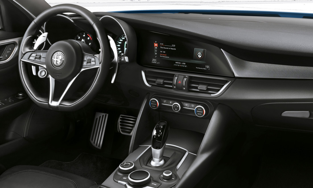 alfa-romeo-giulia-veloce-4