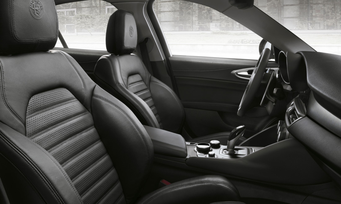 alfa-romeo-giulia-veloce-5