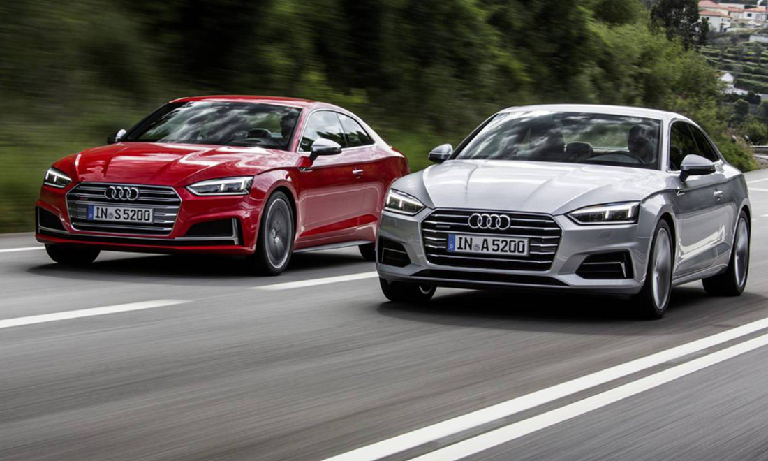 audi-A5-S5