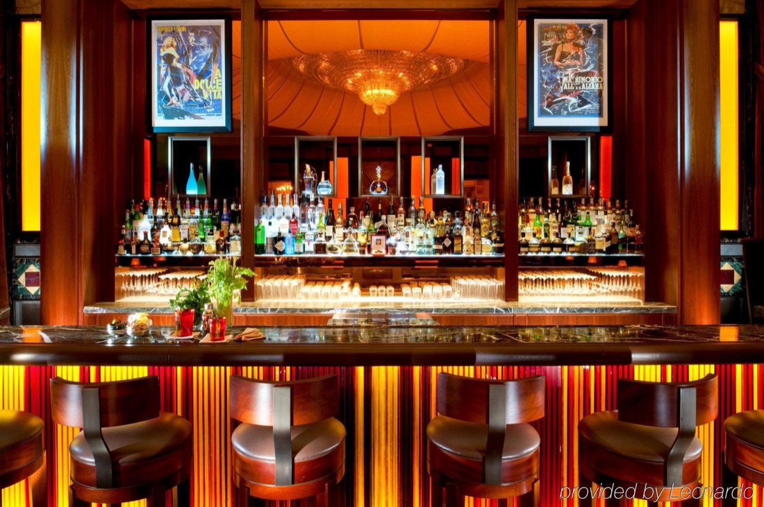 bar-principe-savoia-milano