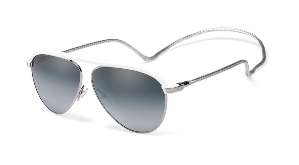 barberini_eyewear_occhiali