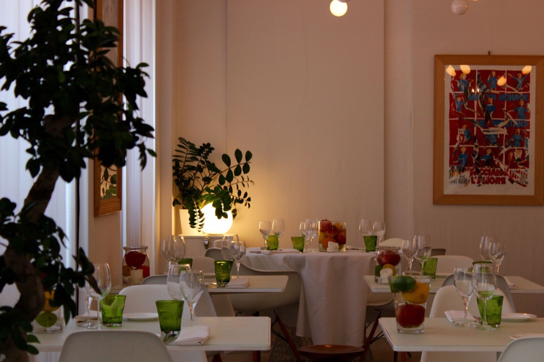 bianca-milano-ristorante