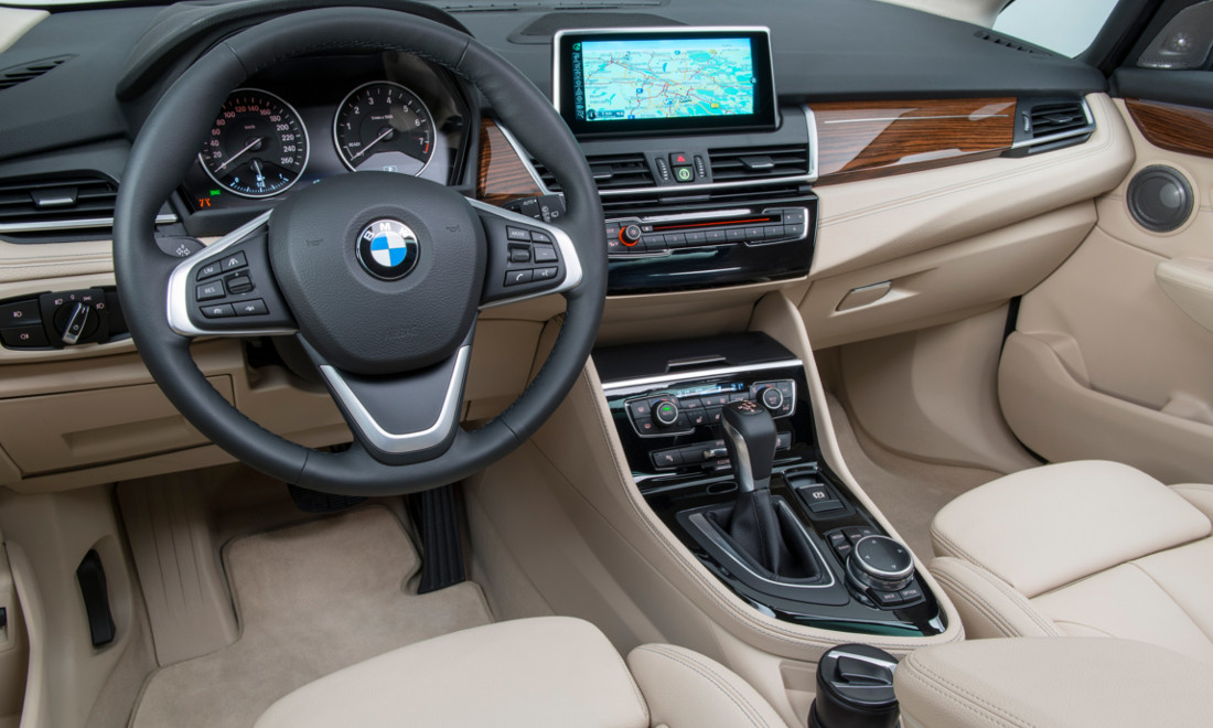 bmw-x2-interni bmw-x2-interni