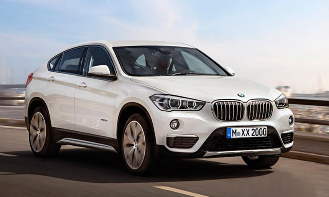 bmw-x2 bmw-x2