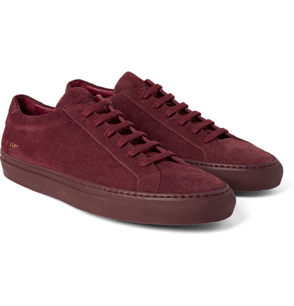 common_projects_scarpe