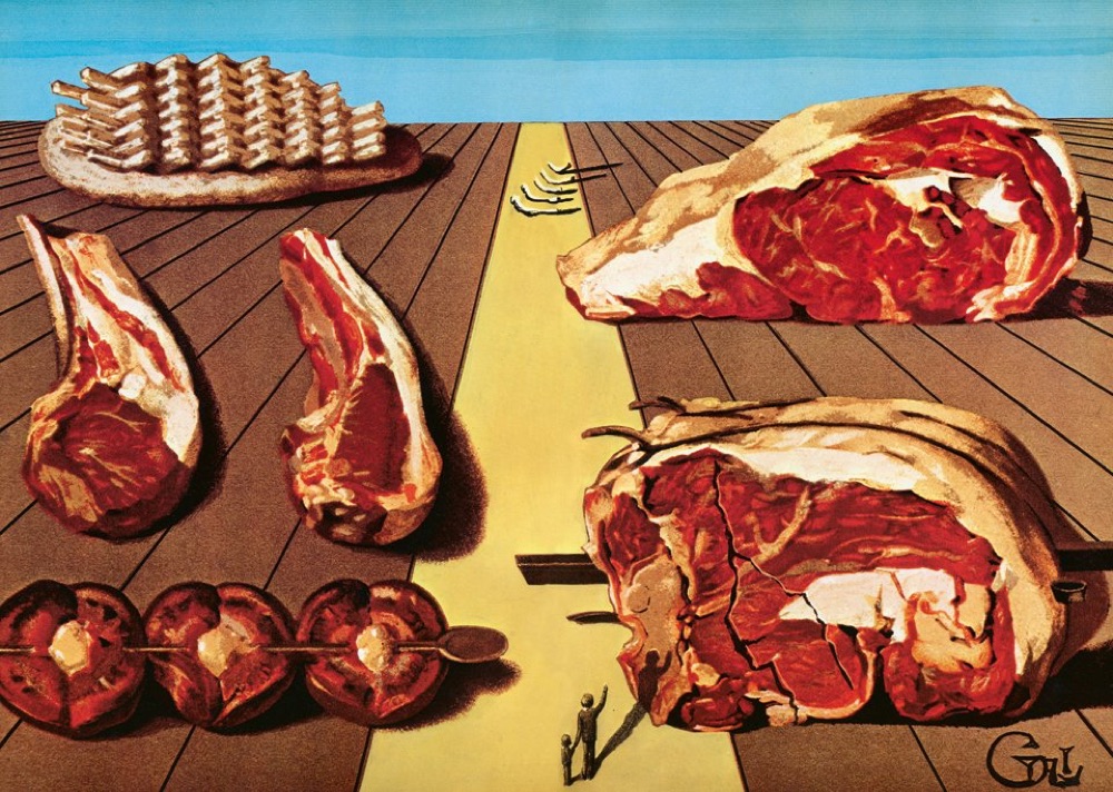 dali_diner_carne