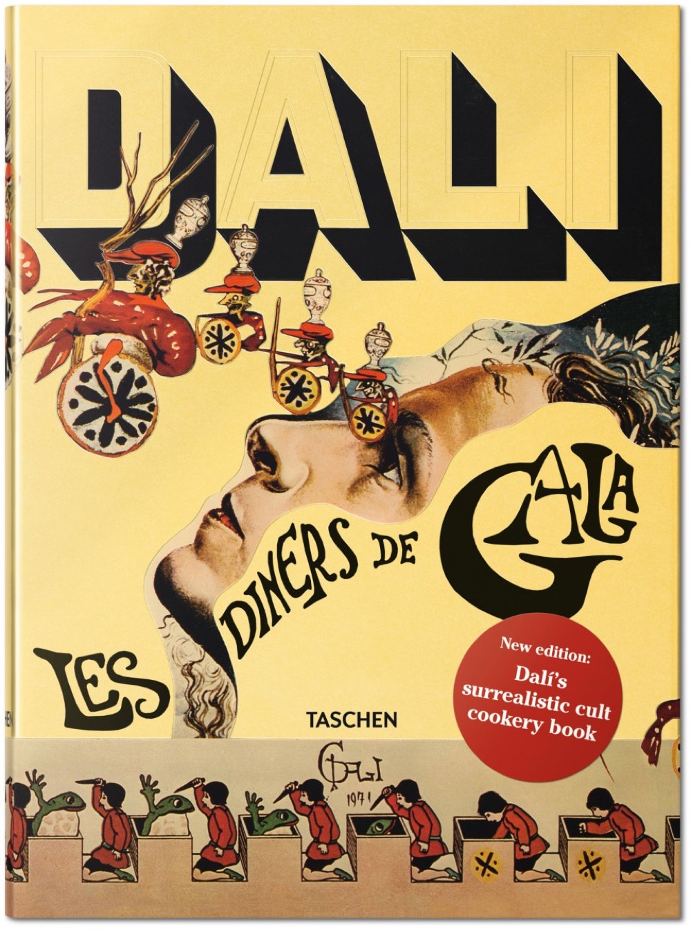dali_diners_de_gala_cover