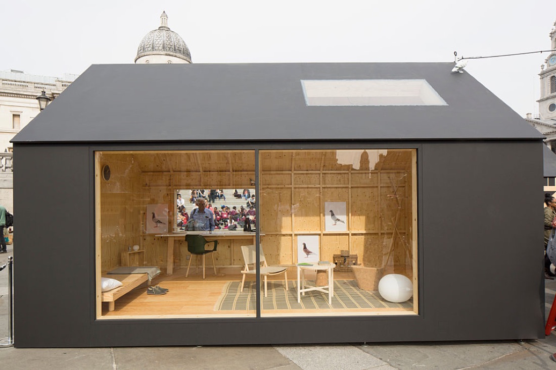 festival-design-londra