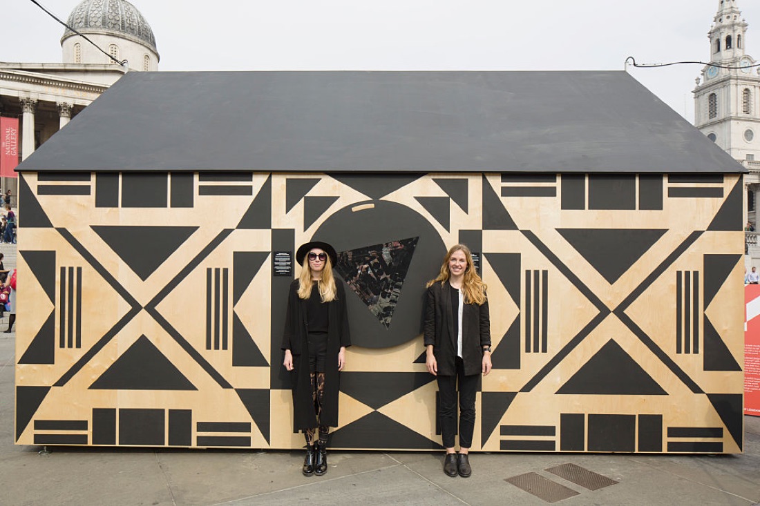 festival-design-londra1