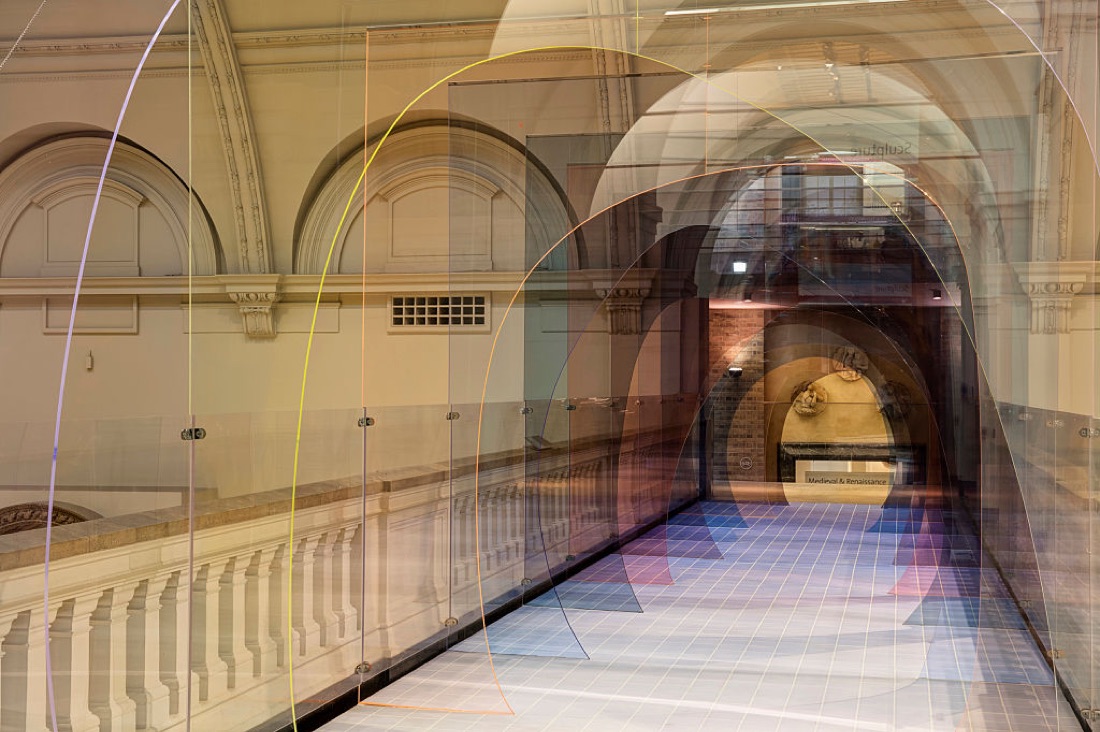 festival-design-londra