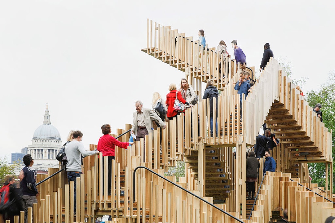 festival-design-londra