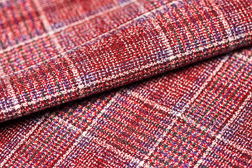 fratelli-cerruti3-oxygen