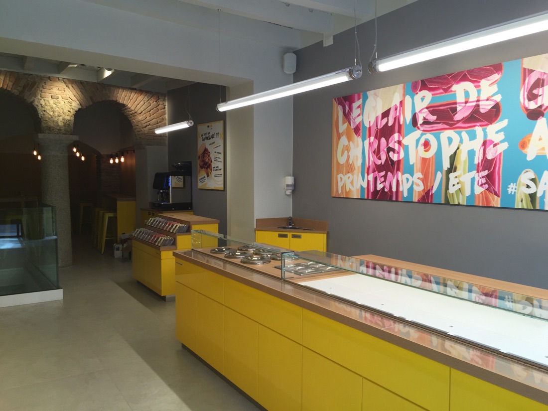 Éclair-de-Génie-milano