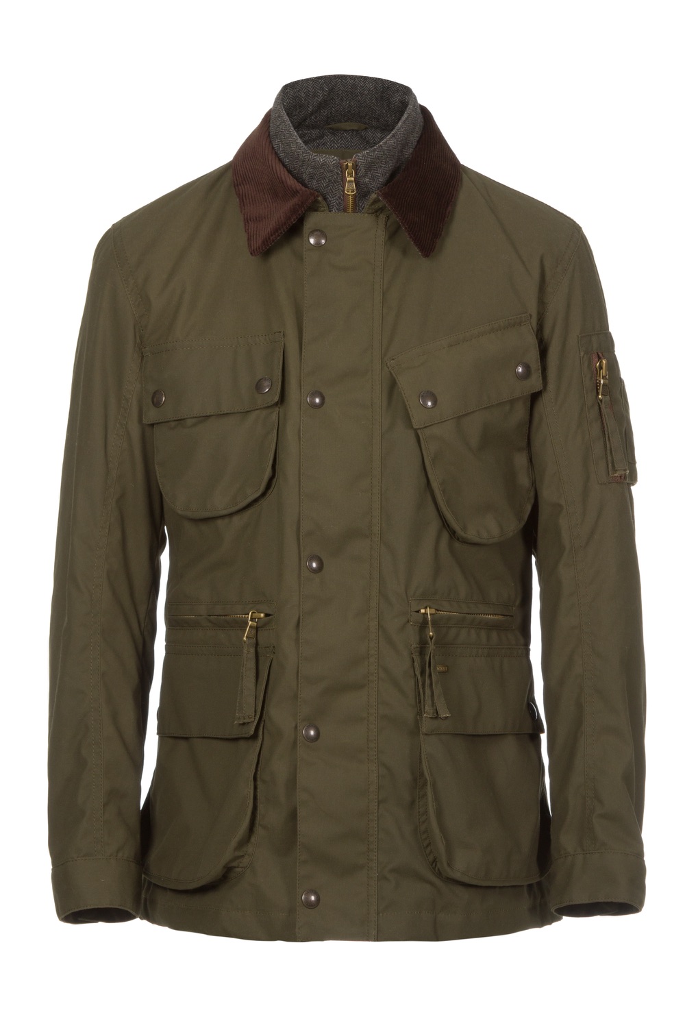 hackett_field_jacket