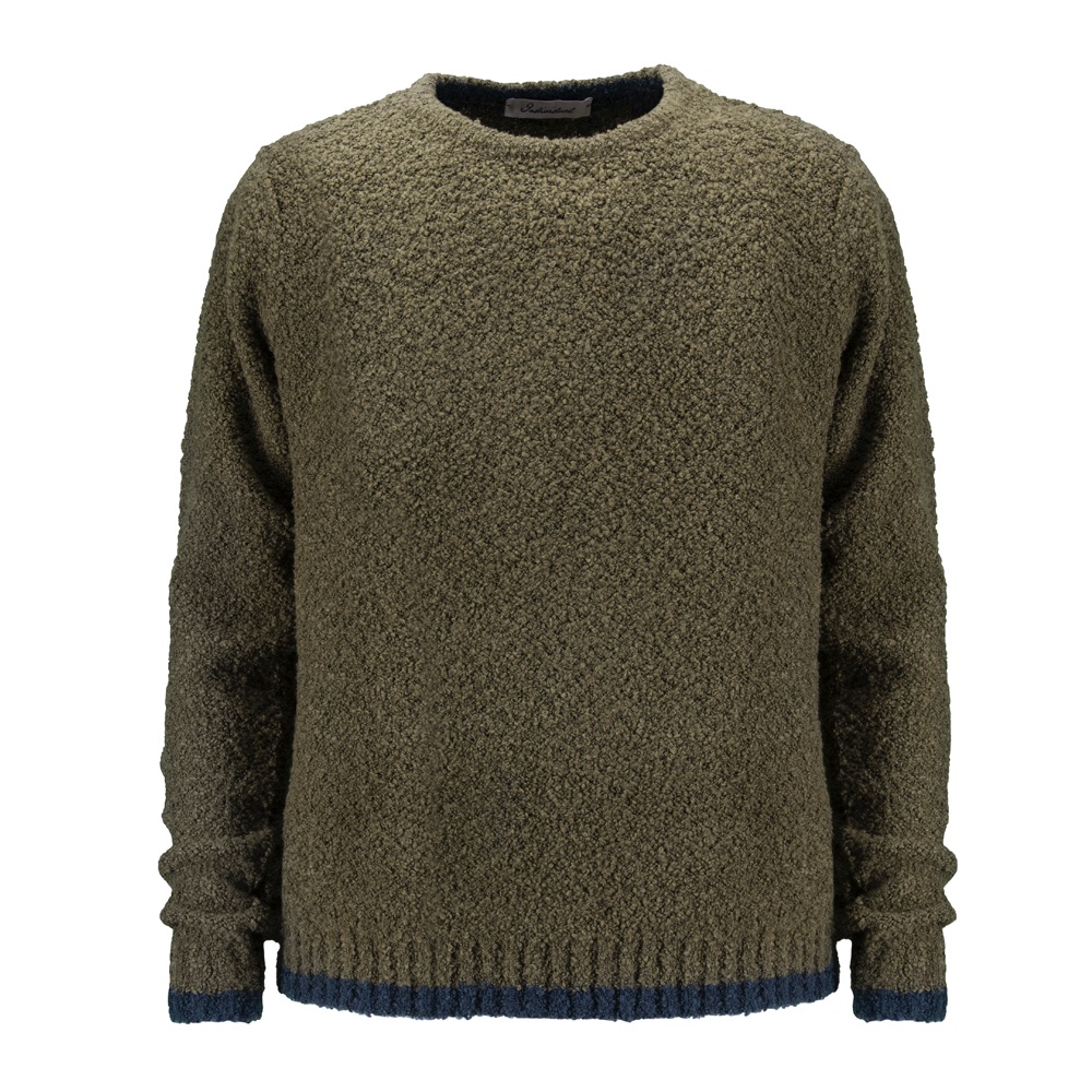 individual_maglione