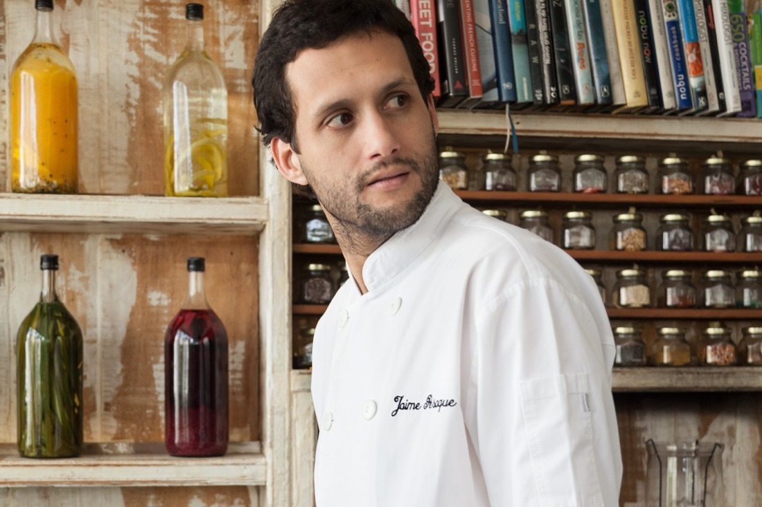 jaime_pesaque-pacifico-milano