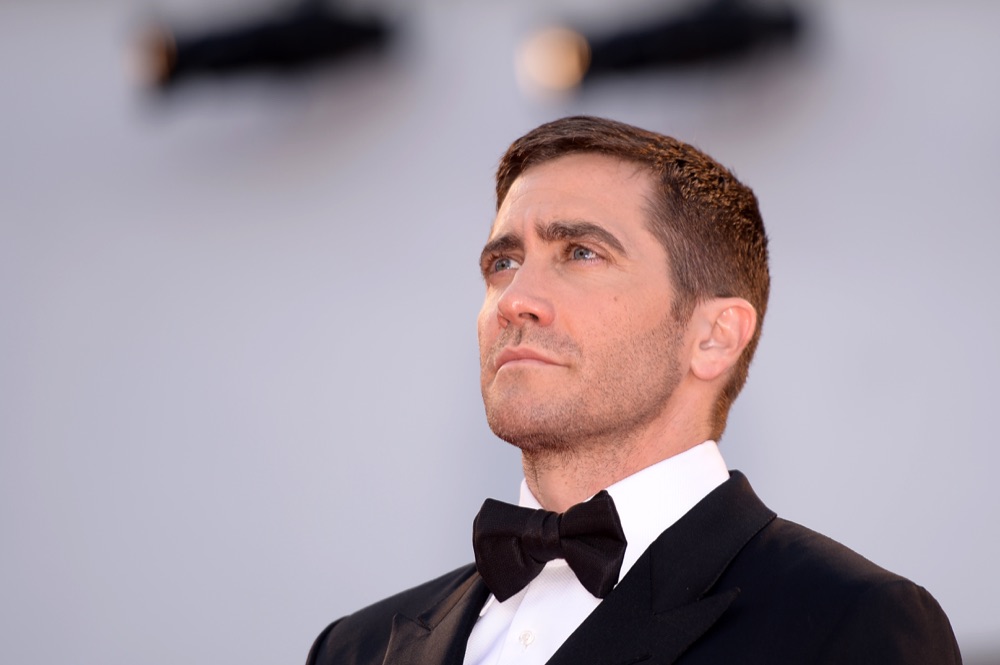 jake_gyllenhaal_venezia