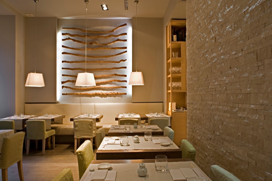 kiyo-ristorante-milano