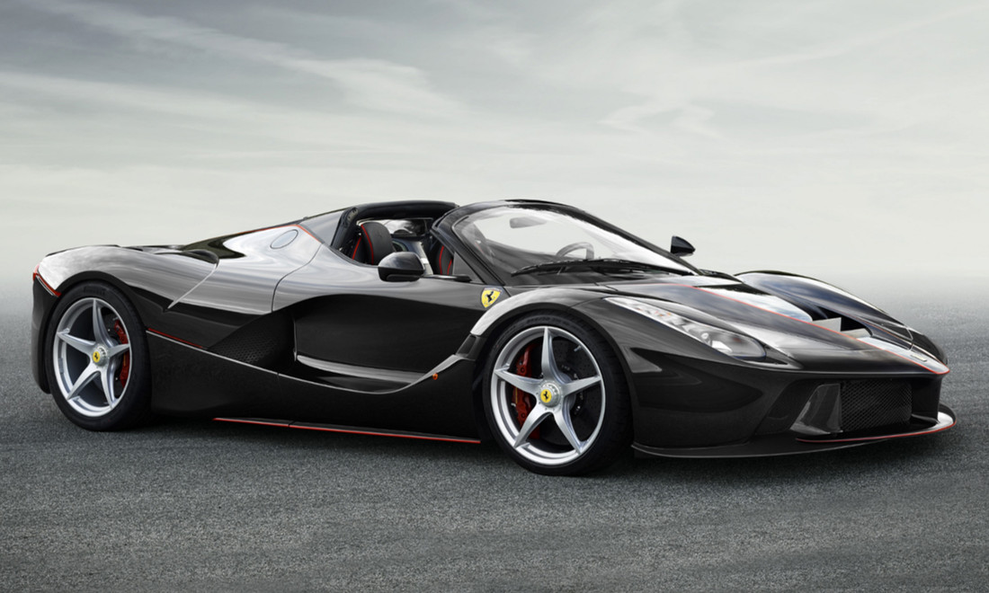 la-ferrari-aperta