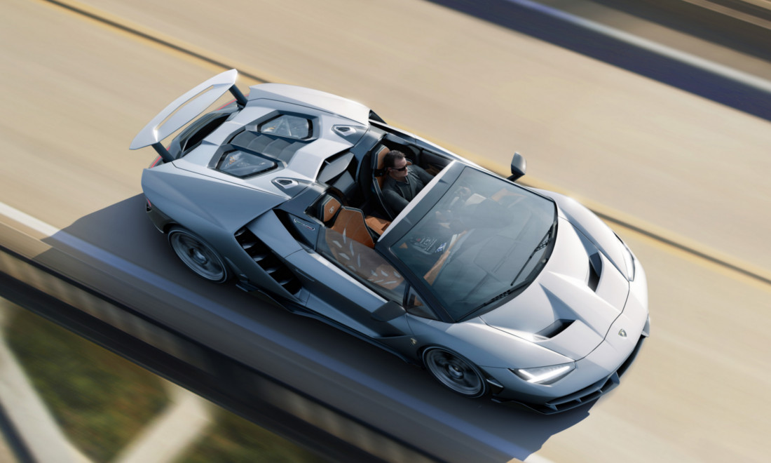 lamborghini-centenario-roadster-1