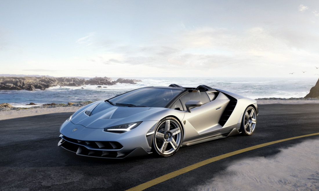 lamborghini-centenario-roadster-2