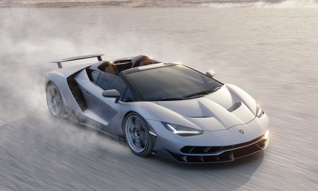 lamborghini-centenario-roadster-3