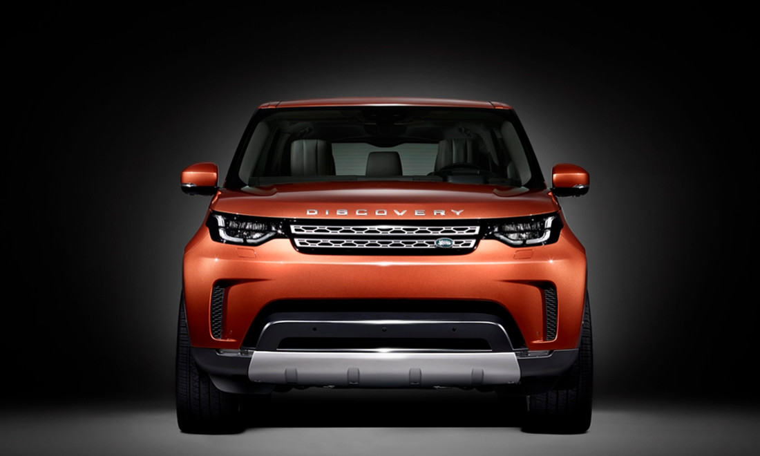 land-rover-discovery