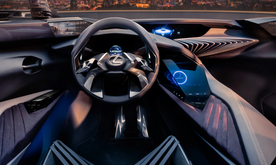 lexus-ux-interni lexus-ux-interni