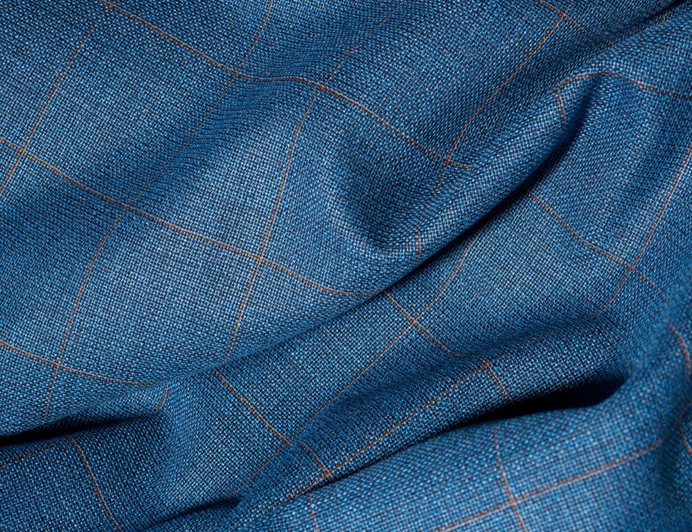 lolli-suggestions-7-detail