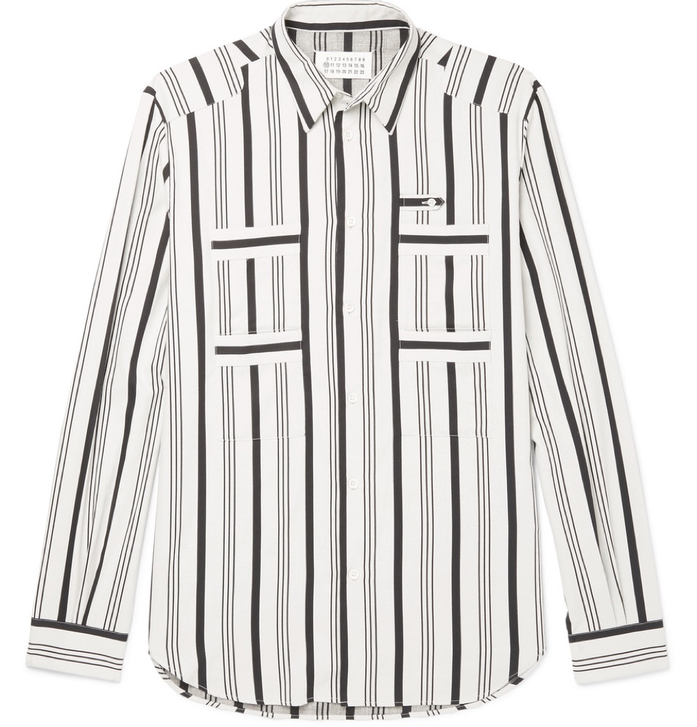 margiela_camicia