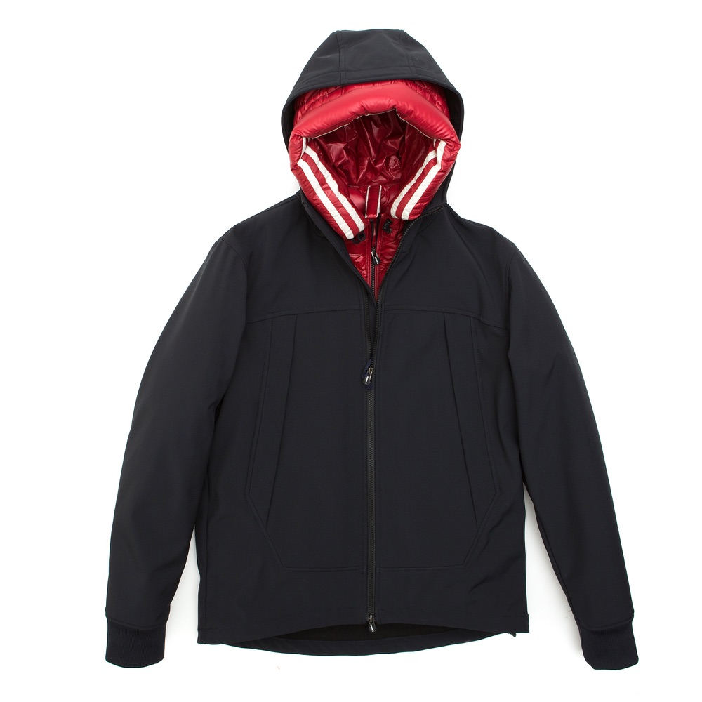 marina_yachting_giacca