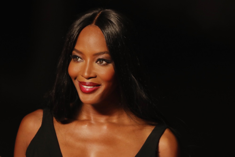 naomi_campbell_venezia73