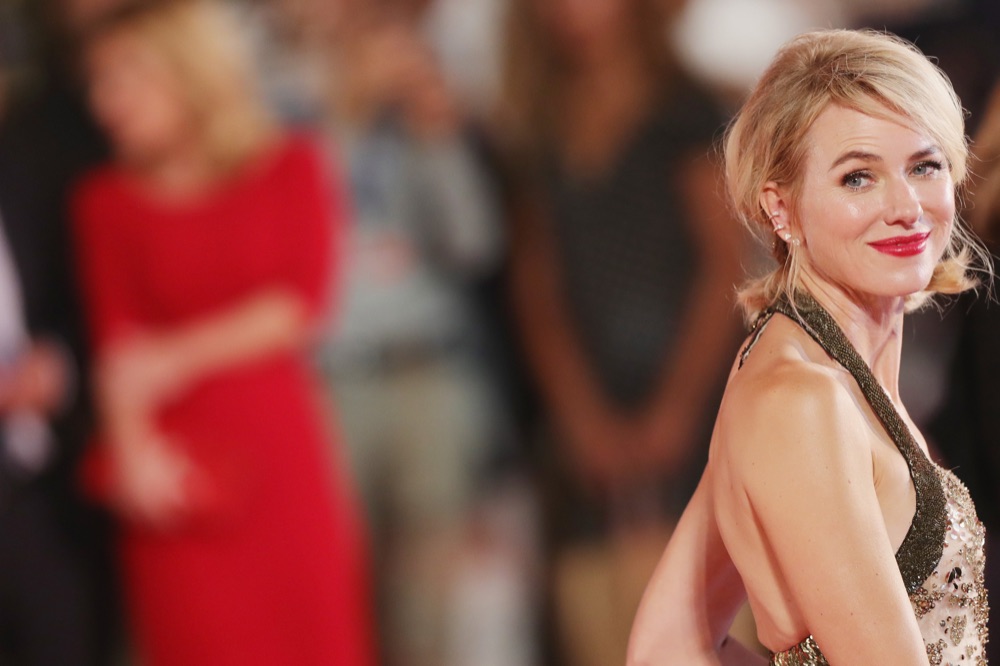 naomi_watts_venezia73