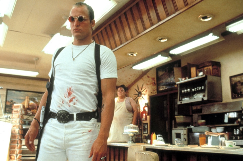 natural_born_killers_oliverstone