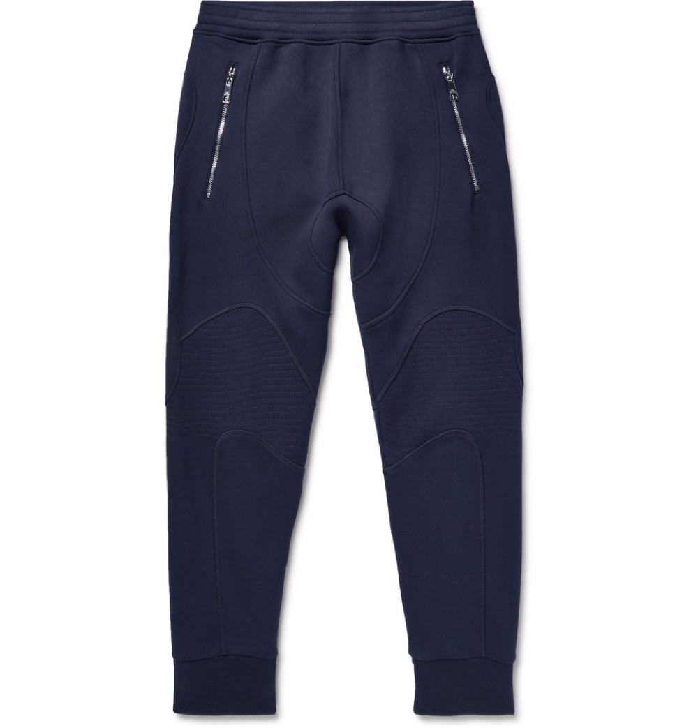 neil_barrett_pantaloni