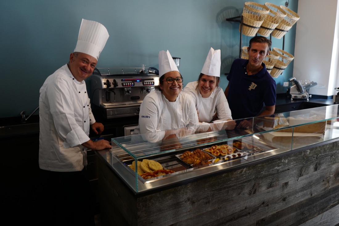 pan-per-me-pasticceri